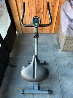 Hometrainer, Sport en Fitness, Ophalen of Verzenden, Zo goed als nieuw, Hometrainer