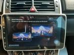 Android Smart Radio Auto, Auto diversen, Autoradio's, Ophalen of Verzenden, Nieuw