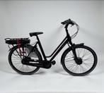 Stella Vicenza Superior FDST Dames Zwart mat 57cm 2022, Fietsen en Brommers, Elektrische fietsen, Overige merken, Gebruikt, -