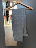 Scotch & Soda pantalon heren 31/34, Ophalen of Verzenden, Zo goed als nieuw