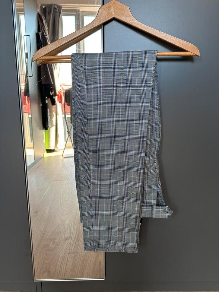 Scotch & Soda pantalon heren 31/34, Kleding | Heren, Broeken en Pantalons, Zo goed als nieuw, Ophalen of Verzenden