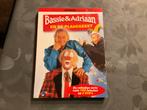 Bassie & Adriaan dvd, Cd's en Dvd's, Dvd's | Kinderen en Jeugd, Alle leeftijden, Ophalen of Verzenden, Gebruikt