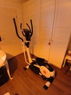 Kettler 109 Verso crosstrainer, Sport en Fitness, Ophalen of Verzenden, Gebruikt, Crosstrainer