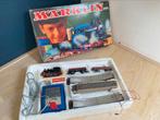 Marklin set, Hobby en Vrije tijd, Modeltreinen | H0, Ophalen, Gebruikt, Märklin, Transformator of Voeding
