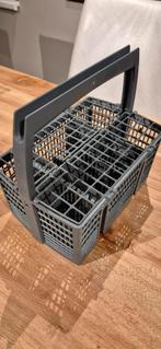 Siemens vaatwasser bestekmandje nieuw!, Ophalen of Verzenden, Nieuw