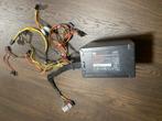 Cooler Master RS-460-PCAP-A3 Voeding, Ophalen of Verzenden, Gebruikt