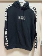 BALR. hoodie, Ophalen of Verzenden, Zo goed als nieuw