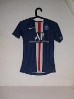 Psg Paris Saint Germain voetbalshirt Nike maat 146-152, Ophalen of Verzenden, Zo goed als nieuw, Shirt