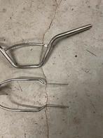 Kreidler mustang stuur en achter beugel, Ophalen, Zo goed als nieuw