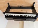 Roland piano HP-1500e, Ophalen, Gebruikt, Zwart, Digitaal