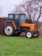 Renault 751 tracto control, Auto's, Bedrijf, Te koop