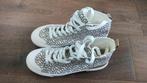 Sneakers, Kleding | Dames, Schoenen, Beige, Nieuw, Ophalen of Verzenden, Sneakers of Gympen