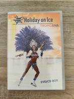 Holiday on Ice - Tropicana, Cd's en Dvd's, Ophalen of Verzenden, Zo goed als nieuw, Muziek en Concerten