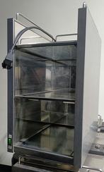 WMF kopjes warmer, Ophalen, Minder dan 50 cm, Gebruikt, Overige kleuren