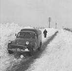 Vervoer-Foto-210  Winter, Verzamelen, Verzenden, 1980 tot heden, Foto, Nieuw