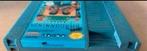 Bad Dudes vs Dragon Ninja (NES), Spelcomputers en Games, Games | Nintendo NES, Vincentsgames@hotmail.com, Vechten, Vincent's games