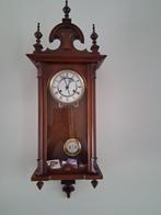 Prachtige klok, helemaal gaaf!, Ophalen