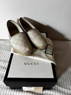 Orginele Gucci loafers maat 37, Kleding | Dames, Schoenen, Ophalen of Verzenden, Zo goed als nieuw, Instappers