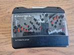 Grundig Beat Boy 40 Cassette Walkman - Vintage, Ophalen of Verzenden, Walkman