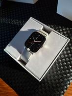 Nieuwe Amazfit GTS 2 vierkante Smartwatch, Nieuw, Ophalen of Verzenden, Waterdicht, Hoogte