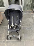 Koelstra Buggy, Ophalen, Gebruikt, Koelstra, Regenhoes