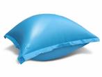 Winterkussens zwembad, Tuin en Terras, Zwembaden, Ophalen, Minder dan 80 cm, Overige typen, Nieuw