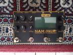 Dimehead NAM Player - Neural Amp Modeler, Muziek en Instrumenten, Effecten, Ophalen of Verzenden