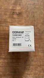Comap-Sar thermomotor, Ophalen of Verzenden, Nieuw, Overige typen