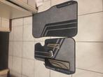 bmw m performance org matten plus pedalenset F 1 tm 4 series, Auto-onderdelen, Interieur en Bekleding, Ophalen of Verzenden, Gebruikt