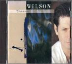 Brian Wilson - Love and mercy, Ophalen of Verzenden, 1980 tot 2000, Zo goed als nieuw