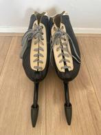 Viking Alround hoge noren voor heren, maat 46, Sport en Fitness, Schaatsen, Ophalen, Gebruikt, Noren, Viking