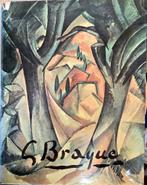 Braque, Ophalen of Verzenden, Fotografen