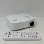 LG PF50KS Full HD DLP LED Beamer | nette staat, LG, Zo goed als nieuw, Support@lg.com, LG Twin Towers
128 Yeoui-daero, Yeongdeungpo-gu
Seoul 07336
South Korea