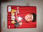 DVD Boxen: Films, Vanaf 12 jaar, Ophalen of Verzenden, Zo goed als nieuw, Actie en Avontuur