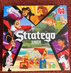 Stratego Disney bordspel spel voor kinderen, Ophalen of Verzenden, Zo goed als nieuw