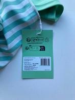 UV Shirt 104 & Zonnehoed, Maat 104, UV-zwemkleding, Jongen of Meisje, Ophalen of Verzenden