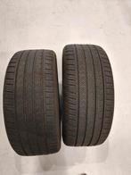 Vredestein Quatrac Pro 235/40R19, Gebruikt, 235 mm, All Season, Band(en)