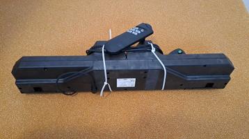 OKIN Okinat 2SL AB00734S Motor beschikbaar voor biedingen