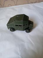 Kemlow diecast. Field Artillery tractor. Opknapper, Ophalen of Verzenden, Gebruikt, Tractor of Landbouw, Overige merken