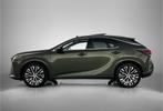 Lexus RX 450h+ Plug-in Hybrid Executive Line Limited | Panor, Auto's, Lexus, Automaat, Gebruikt, Euro 6, 4 cilinders
