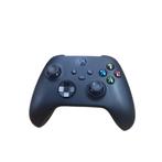Xbox One Console 500GB Incl. Controller | 1 Maand Garantie, Spelcomputers en Games, Spelcomputers | Xbox One, Flex Ltd., Zo goed als nieuw