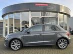 Audi A1 Sportback 1.0 TFSI Pro Line, Auto's, Voorwielaandrijving, Euro 6, 95 pk, Start-stop-systeem