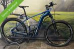 Bergamont E-REVOX Electrische E-MTB met BOSCH CX Middenmotor