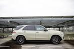 Mercedes-Benz GLE 53 AMG 4MATIC+ Premium Plus (bj 2020), Auto's, Mercedes-Benz, Te koop, Geïmporteerd, 2999 cc, Gebruikt