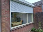 Rolluiken, Ophalen, Gebruikt, 200 cm of meer