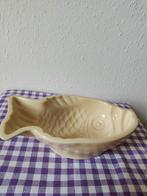 Mooie oude puddingvorm 'vis', Antiek en Kunst, Antiek | Keukenbenodigdheden, Verzenden