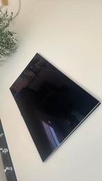 Samsung qled 55 inch, Verzenden, Zo goed als nieuw, 100 cm of meer, Samsung