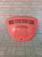 Motorklep VW Kever, Auto-onderdelen, Carrosserie en Plaatwerk, Ophalen, Bumper