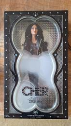 Barbie 80’s Cher Bob Mackie Doll, Ophalen of Verzenden, Nieuw, Fashion Doll