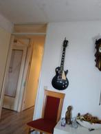 Gitaren, Ophalen of Verzenden, Nieuw, Solid body, Overige merken